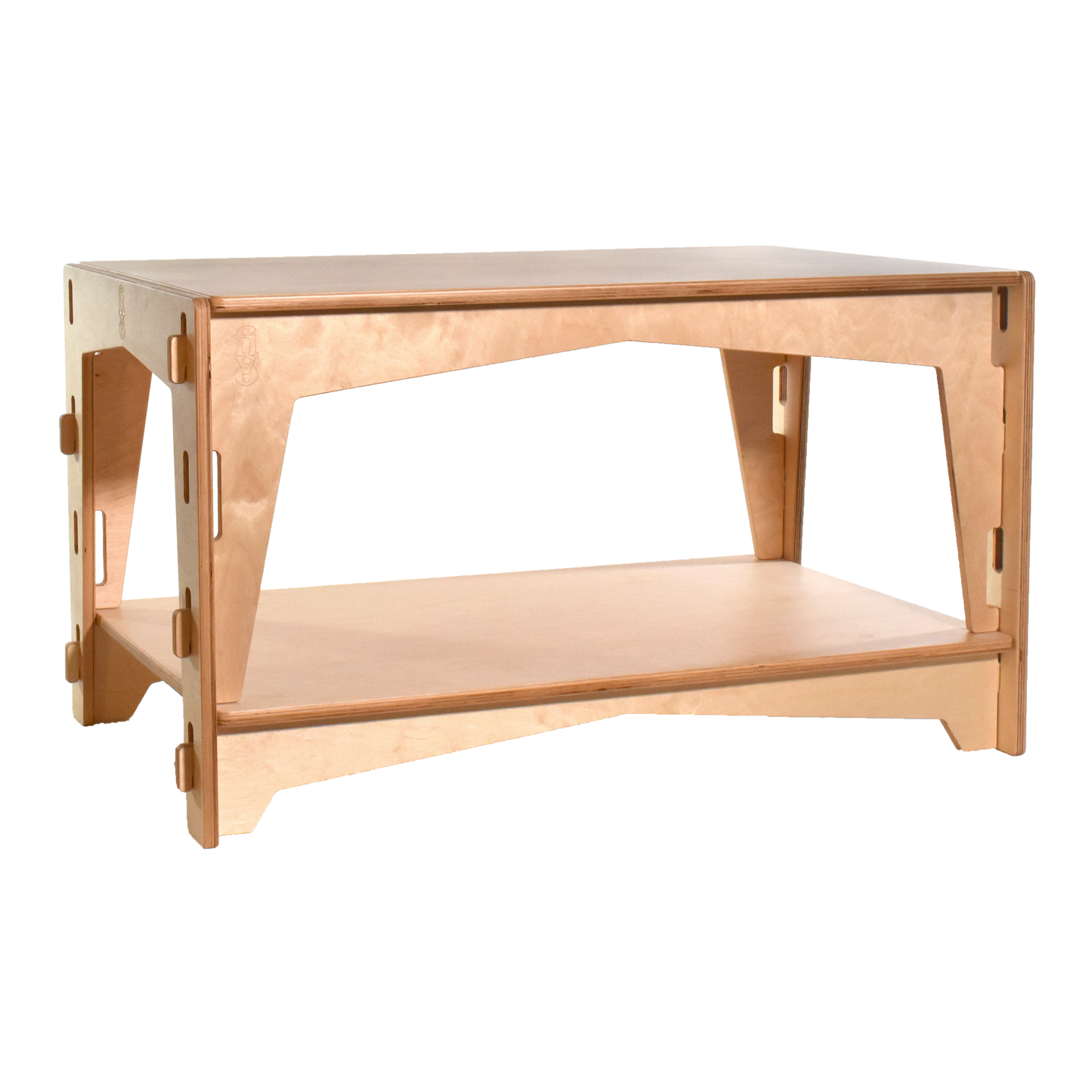 Coffi Table