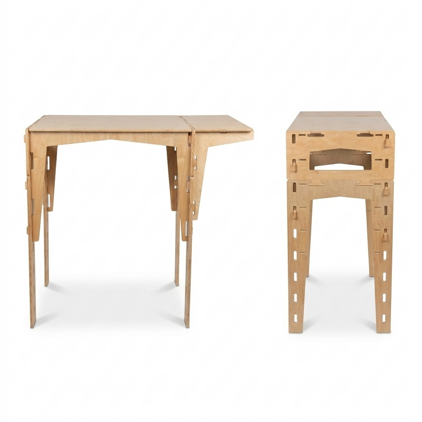 10" Height Extender for MOD5