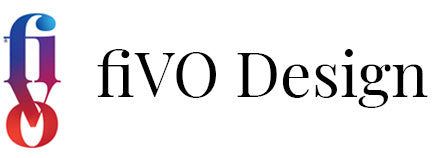 fiVO logo