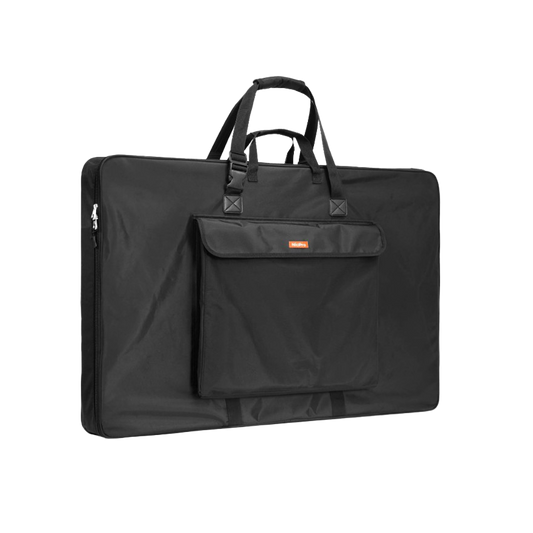 MOD5 Travel & Protective case
