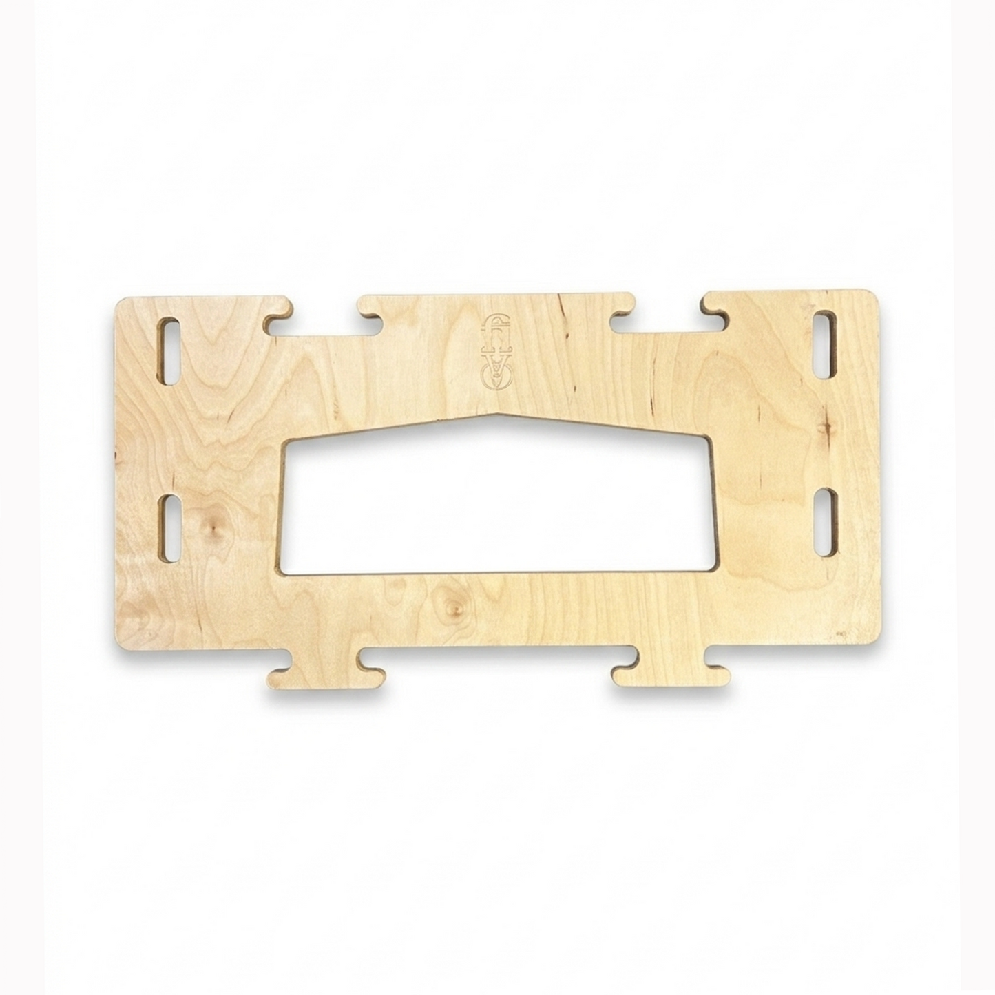 10" Height Extender for MOD5